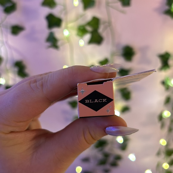 NWT Benefit Roller Liner - Picture 3 of 3